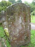 image of grave number 150129